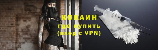 ПСИЛОЦИБИНОВЫЕ ГРИБЫ Волосово